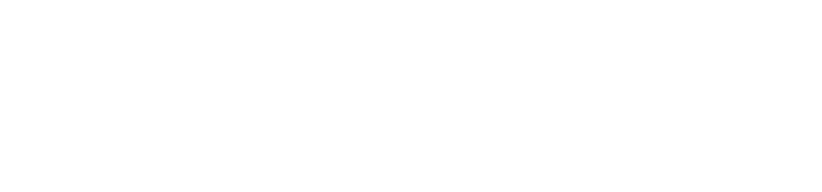 Teamar — Clínica multidisciplinar